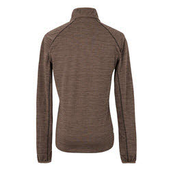 Regatta Women"sYonderII RWA660/4S8
