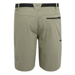 Regatta Xert StrShort III RMJ233/ND5