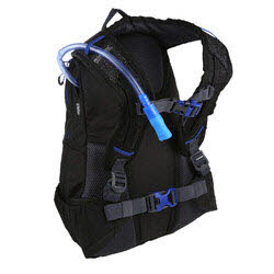 Regatta Blackfell III 20L EU184/2BY