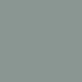 Regatta Multitube Unisex RMC051/R6B
