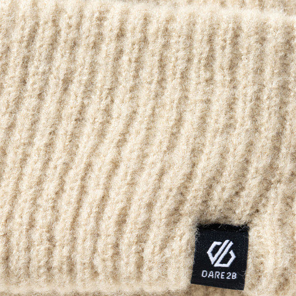 Dare2b MayaPomBeanie DWC398/085