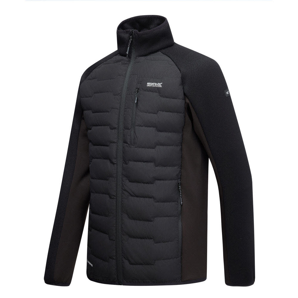 Regatta CyrusHybrid RMN343/800