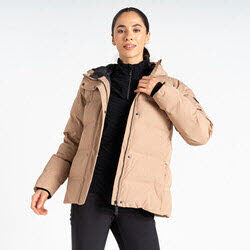 Dare2b Entrusted Jacket DWP604/33X