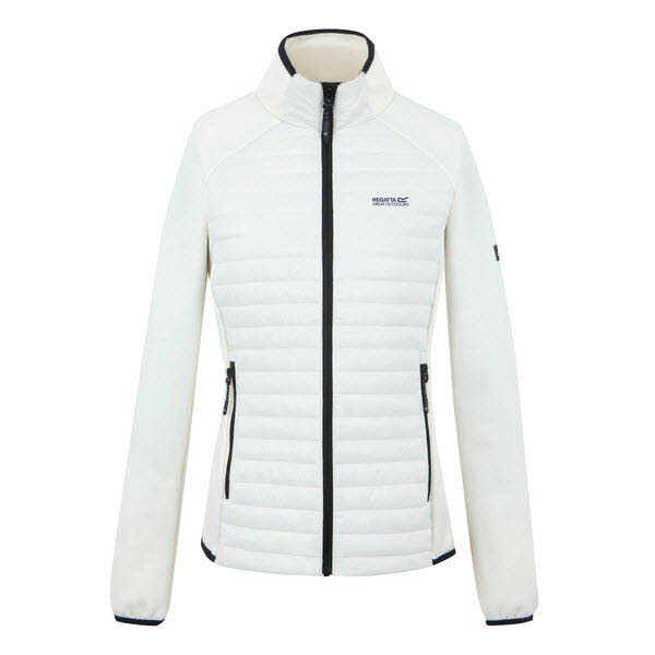 Regatta WmsClumberHy RWN404/42B