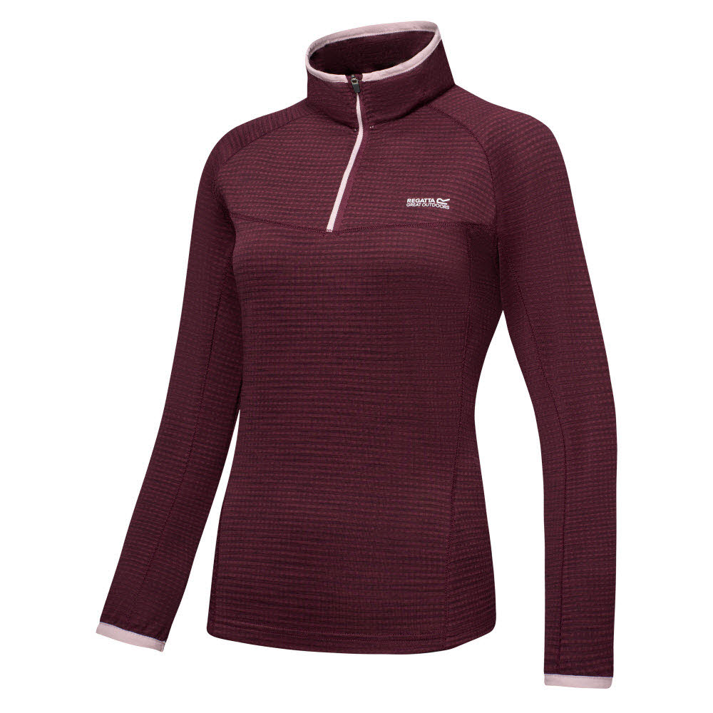 Regatta Women"sYonderII RWA660/909