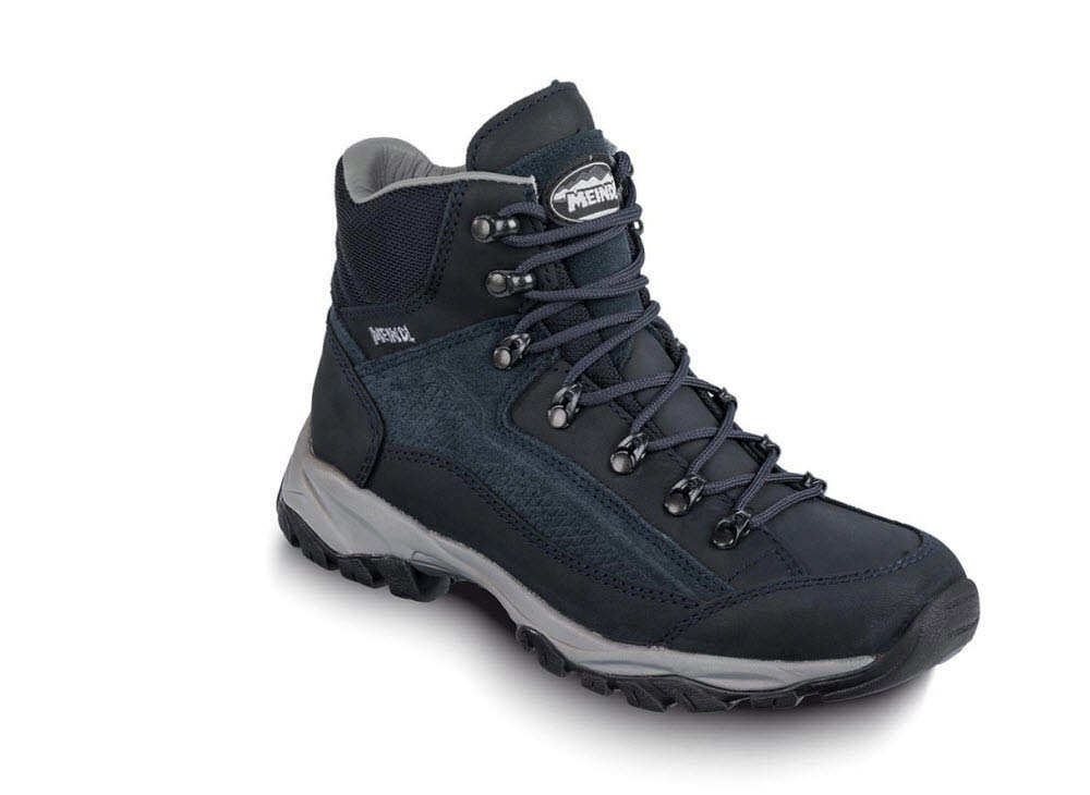 Meindl Baltimore 2968/068