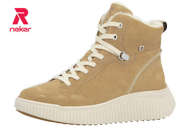 Rieker W177162 W17 W1771-62