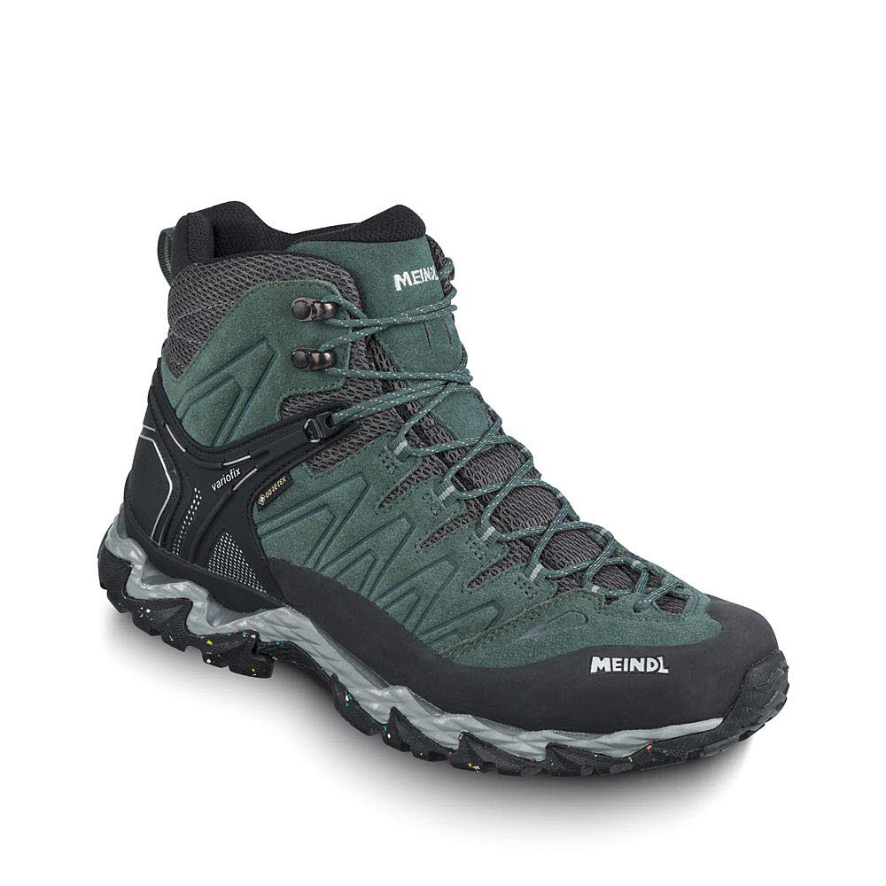 Meindl Lite Hike GTX 4692/035