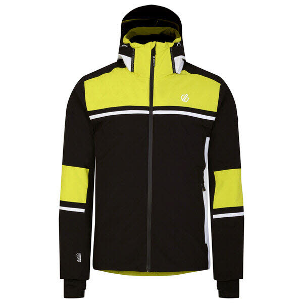 Dare2b Amplitude Jacket DMP561/X9M