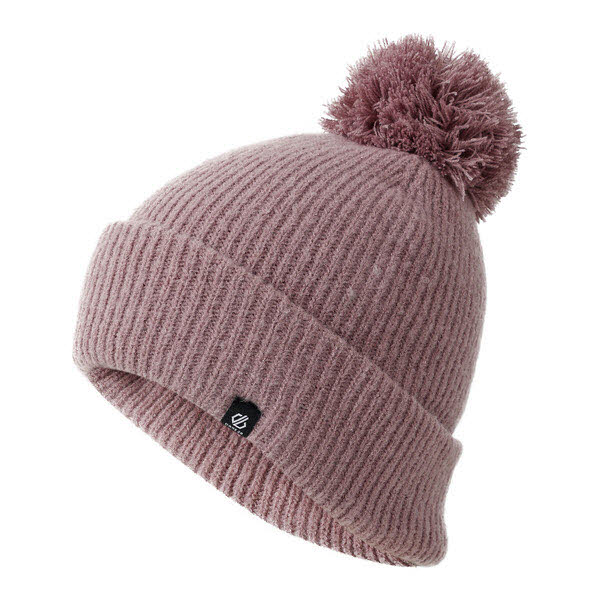 Dare2b MayaPomBeanie DWC398/258