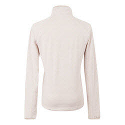 Regatta Women"sYonderII RWA660/0CE
