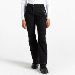 Dare2b Diminish Pant DWW509/800