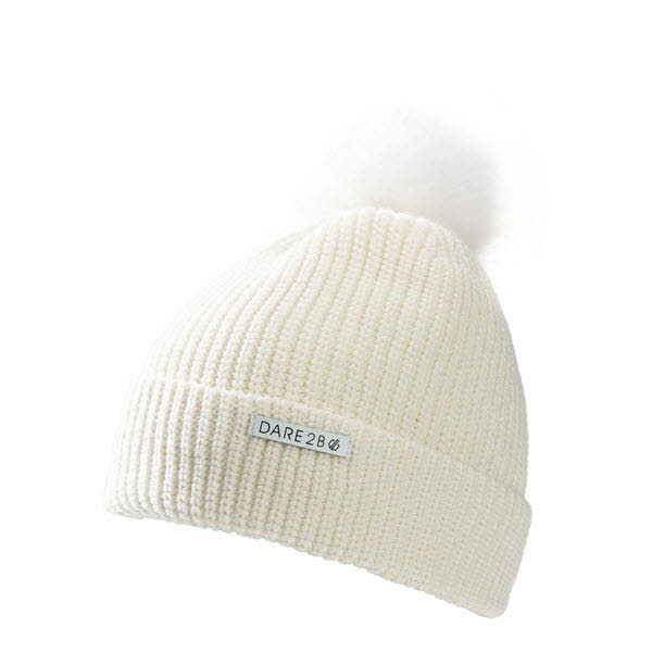 Dare2b GlitzBeanie DWC407/0FS