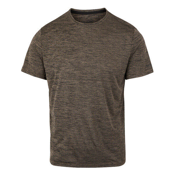 Regatta Fingal Edition RMT237/0B6