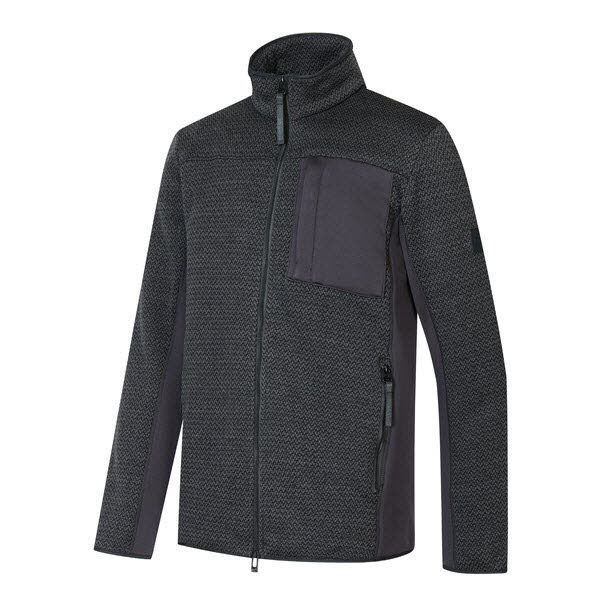 Regatta Salgado RMA705/61G