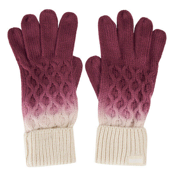 Regatta FrostyGloveVIII RWG065/DM1