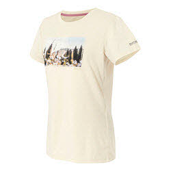 Regatta Women"sFingalIX RWT338/45