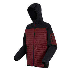 Regatta NewhillHybrid RMN309/ZR0