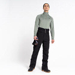 Dare2b Absolute II Pant DMW485 800