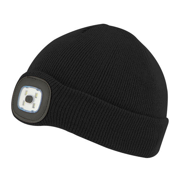 Regatta KidsTorchBeanie RKC281/800