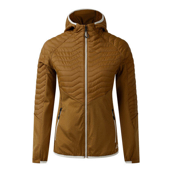 Dare2b WomensAirLtHy DWN485/ZJ2