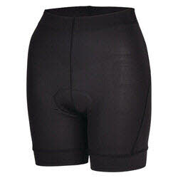 Dare2b Habit Short DWJ432/800