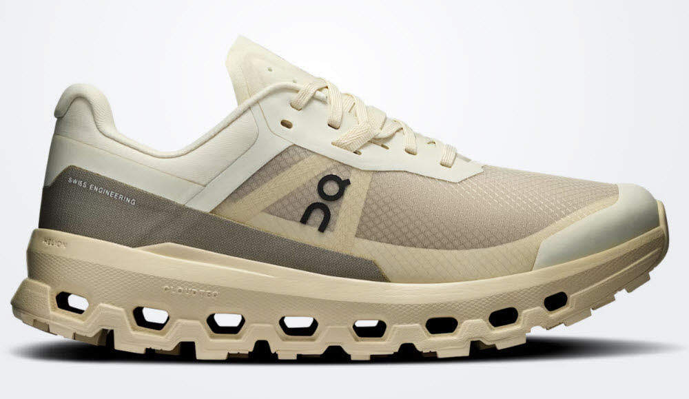 ON Running CLOUDVISTA 2 3WE30133323