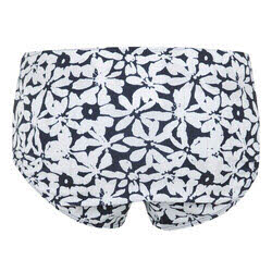 Regatta PalomaSwimBrief RWM031/4H2