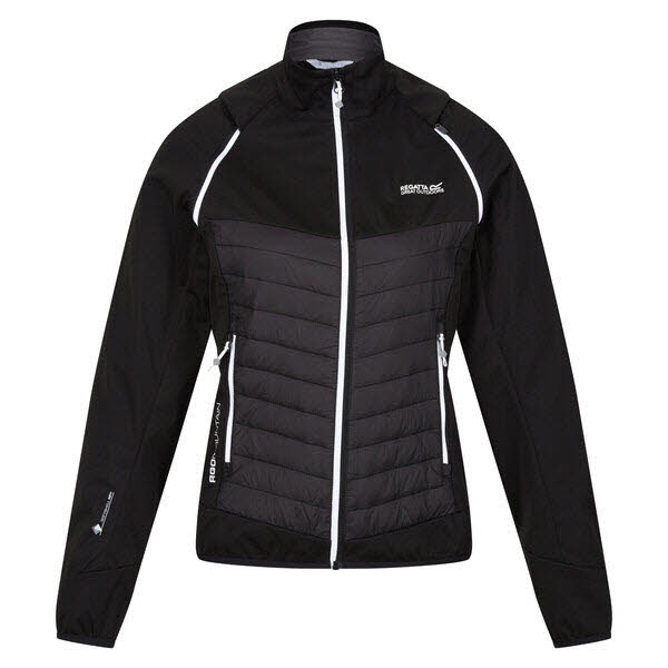 Regatta Wmn Steren Hybrid RWL238/800
