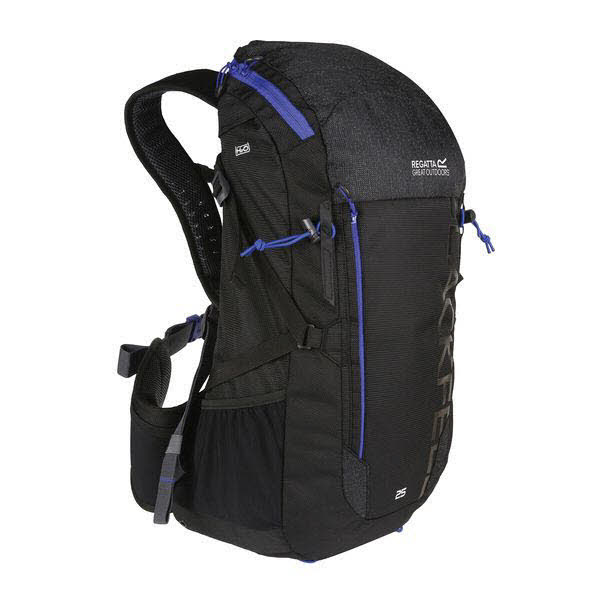 Regatta Blackfell III 25L EU185/2BY