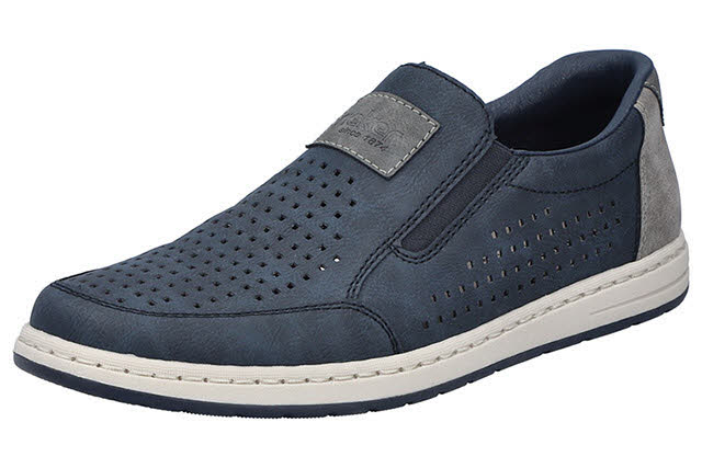 Rieker 1826715 182 18267-15