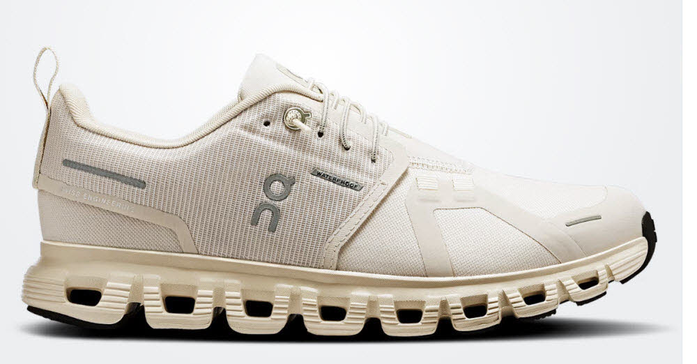 ON Running CLOUD 6 WP 3WF10053036