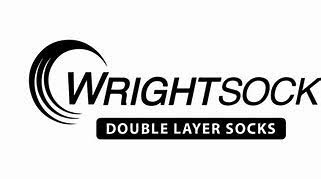 Wrightsock