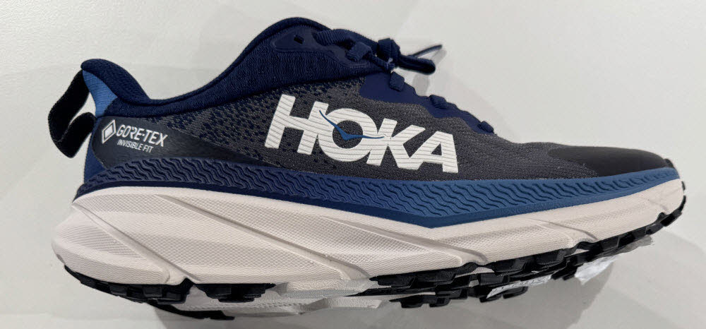 Hoka M CHALLENGER ATR 7 GTX 1134501F-MGRT