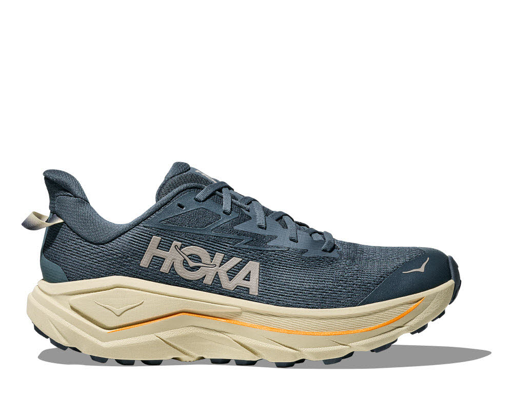 Hoka M CHALLENGER 8 1168716-FYP