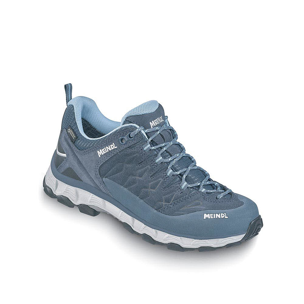 Meindl Lite Trail Lady GTX 3965/029