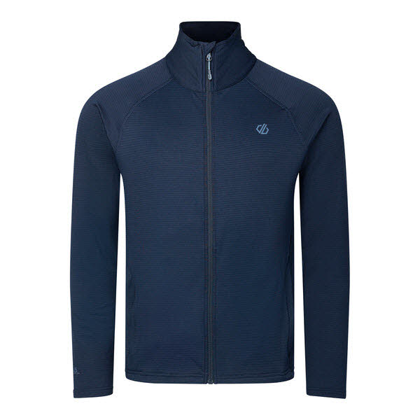 Dare2b FuseUpFullZip DML627/540