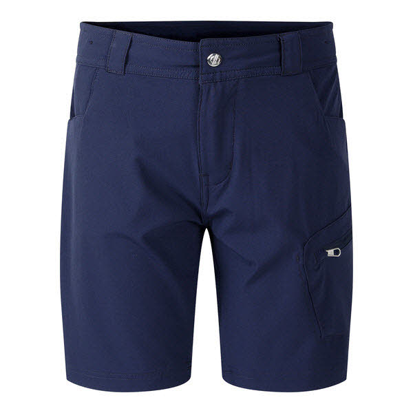 Dare2b RepriseIIIShort DKJ423/540