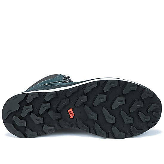 Hanwag Bluecliff ES H500330/150604 Bild 2