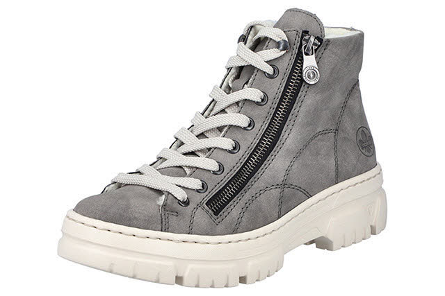 Rieker Z741040 Z74 Z7410-40