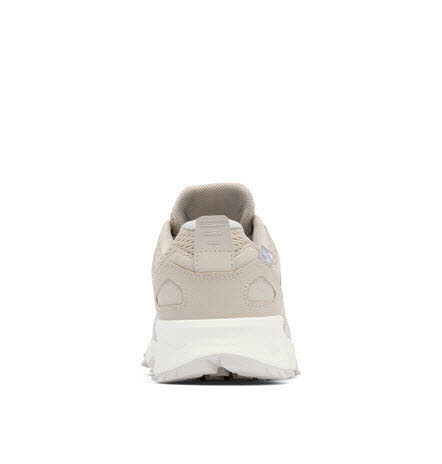 Columbia PEAKFREAKâ?¢ HERA OUTDRYâ?¢ 2100191/096 Bild 2