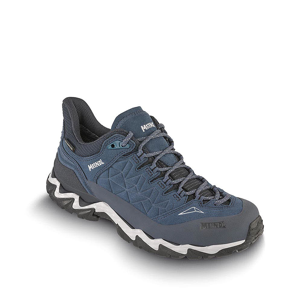 Meindl Sion Lady GTX 4754/049