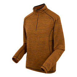 Regatta YonderII RMA606/ZMY