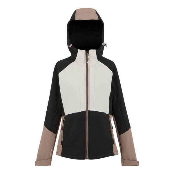 Regatta Desoto RWL281/0EB