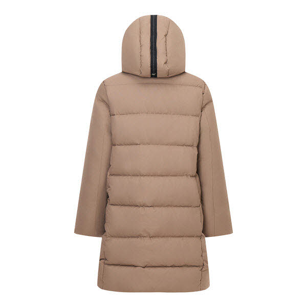 Regatta Eryn RWN462/ZXN