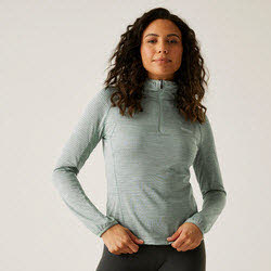 Regatta Women"sYonderII RWA660/ZYF