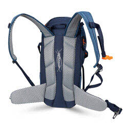 Regatta Highton V2 35L EU273/5ZR