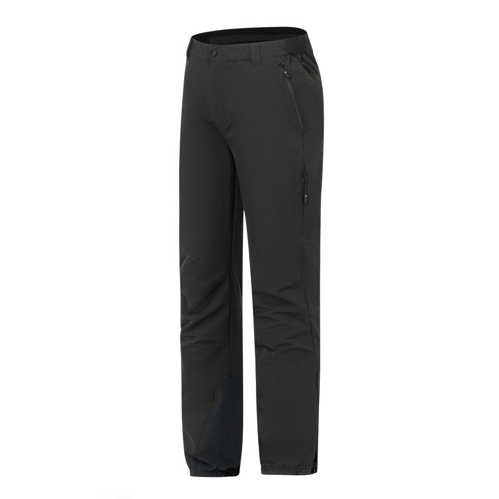 Dare2b MensPeakTrouser DMJ642R/800