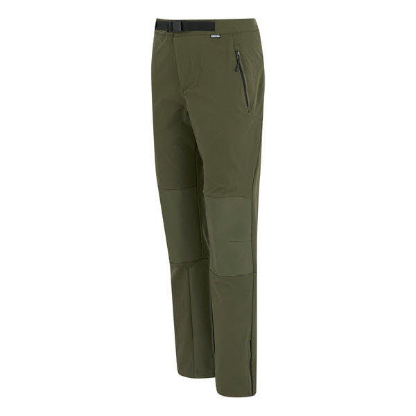 Regatta Montorn RMJ351R/ZTB