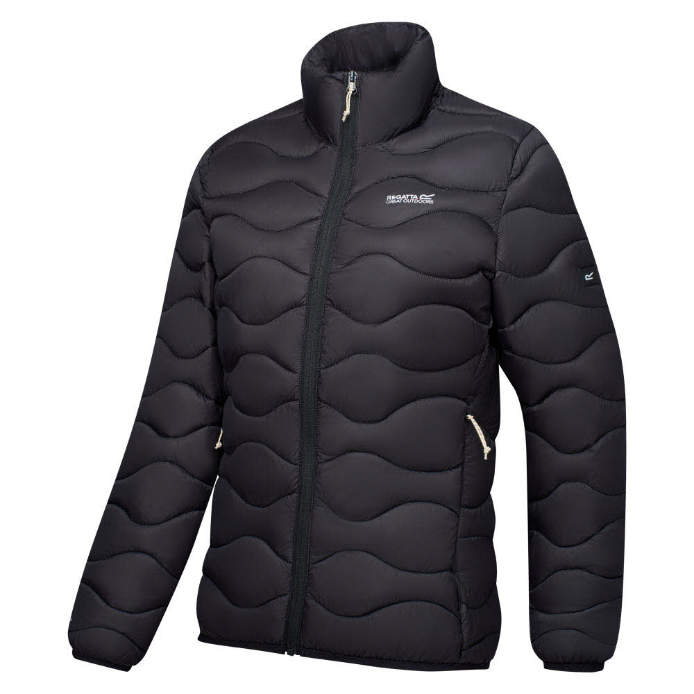 Regatta Hydi RWN463/800